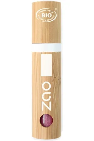 ZAO PINK (5102.63 € / 1 l)
