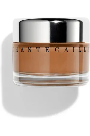 CHANTECAILLE Future Skin Foundation 30 g Carob (1599.67 € / 1 kg)