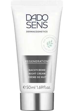 DADO SENS REGENERATION E Regeneration Neurodermitis 50 ml (999.8 € / 1 l)