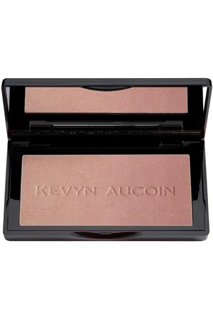 KEVYN AUCOIN Neo-Bronzer 6,8 g Sunrise Light (5000 € / 1 kg)