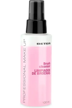 Beter Make-up Entferner 1 ct Damen (17.39 € / 1 ct)