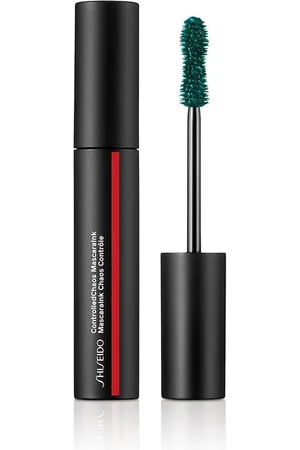Shiseido EMERALD ENERGY (2781.74 € / 1 l)