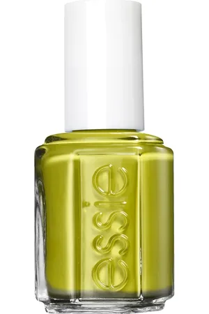Essie Piece Of Work (740 € / 1 l)