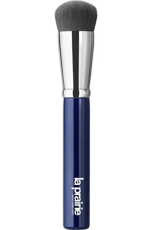 La prairie Liquid Foundation Brush Foundationpinsel 1 ct (145 € / 1 ct)