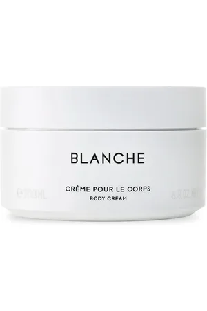 BYREDO Body Cream Blanche Bodylotion 200 ml (335 € / 1 l)