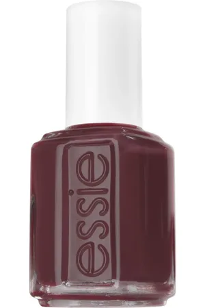 Essie BERRY NAUGHTY (713.57 € / 1 l)