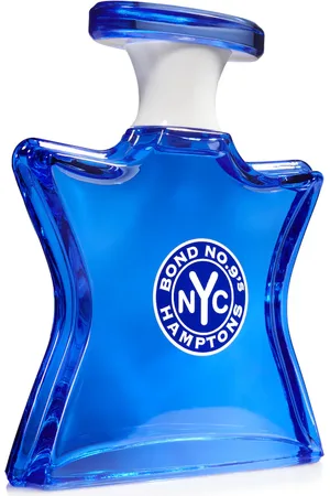 Bond No. 9 HAMPTONS Eau de Parfum 100 ml (3400 € / 1 l)