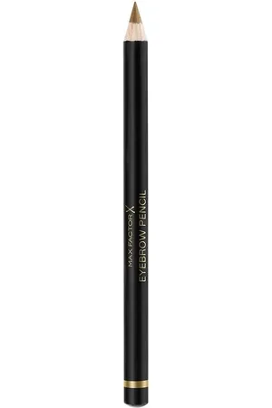 Max Factor Eyebrow Pencil Augenbrauenstift 1 g Hazel (4490 € / 1 kg)