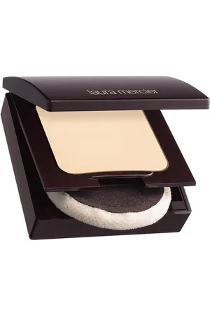 Laura Mercier Translucent Pressed Setting Powder Puder 9 g TRANSLUCENT (5776.67 € / 1 kg)
