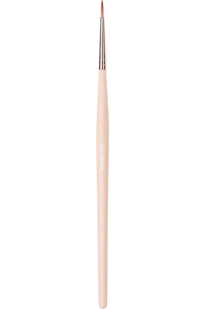da Vinci Style Eyelinerpinsel 1 ct (5.99 € / 1 ct)