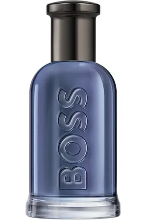 HUGO BOSS Boss Bottled Infinite Eau de Parfum 50 ml Herren (1059.8 € / 1 l)