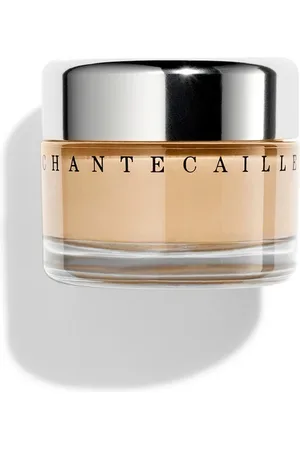CHANTECAILLE Future Skin Foundation 30 g Camomile (3599.67 € / 1 kg)