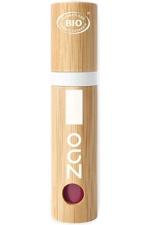 ZAO AMARANTH (5102.63 € / 1 l)