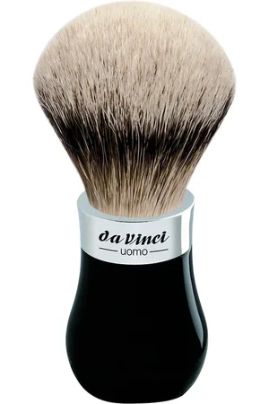 da Vinci Ø 22 mm Herrenpflegezubehör 1 ct (168 € / 1 ct)