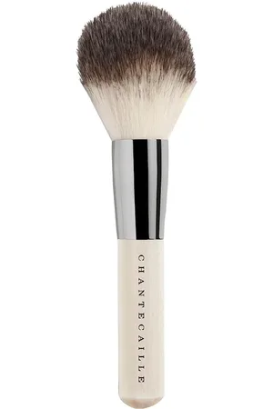 CHANTECAILLE Face Brush Puderpinsel 1 ct (54.99 € / 1 ct)