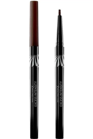 Max Factor BROWN (41611.11 € / 1 kg)