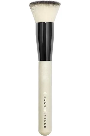CHANTECAILLE Buff and Blur Brush Puderpinsel 1 ct Buff & Blur Brush (65.99 € / 1 ct)