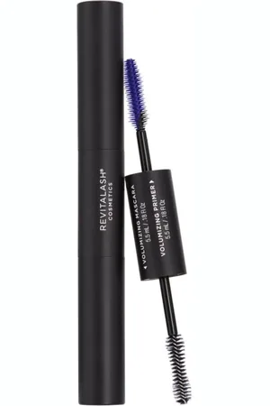Revitalash Double-Ended Volume Set Mascara 1 ct 1 Stück (32 € / 1 ct)