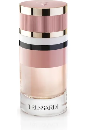 Trussardi Natural Spray Eau de Parfum 90 ml Damen (1255.56 € / 1 l)