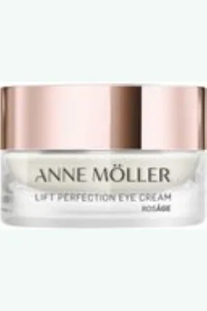 Anne Möller Lift Perfection Eye Cream Augencreme 15 ml Damen (3006 € / 1 l)