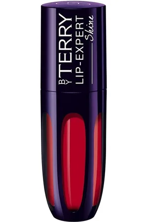 BY TERRY My Red (12863.33 € / 1 kg)