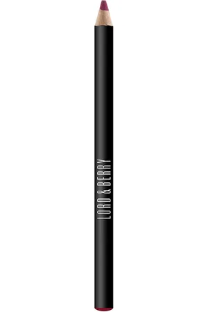 Lord & Berry Ultimate Lipliner 1,3 g Nr.3047 Ultimate Raspberry (16915.38 € / 1 kg)