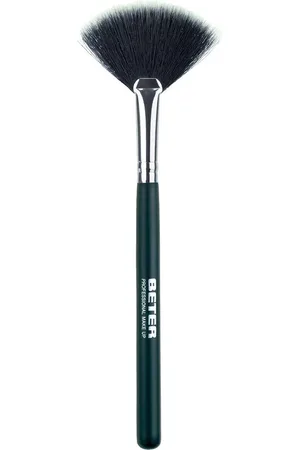 Beter Concealerpinsel 1 ct 1 Stück (13.89 € / 1 ct)