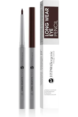 Bell Hypo Allergenic Brown (16633.33 € / 1 kg)