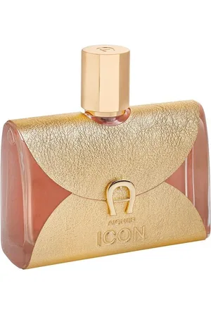 Aigner ICON Eau de Parfum 50 ml 100 ml Damen (869.9 € / 1 l)