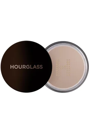 Hourglass Travel Size Puder 0,9 g 0.9 g (28888.89 € / 1 kg)
