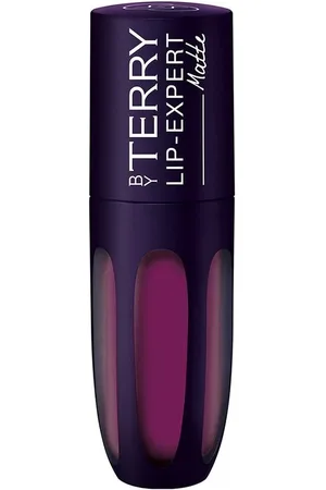 BY TERRY Purple Fiction (8247.5 € / 1 l)