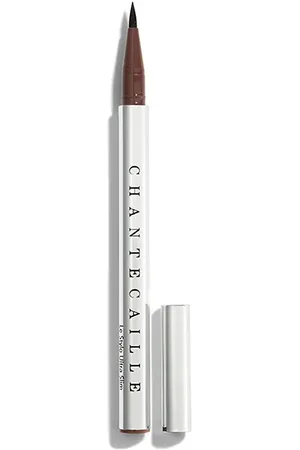 CHANTECAILLE Le Stylo Ultra Slim Eyeliner 0,5 g (91980 € / 1 kg)