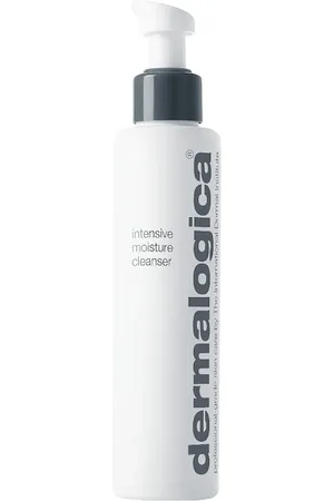 Dermalogica Skin Health System Intensive Moisture Cleanser Reinigungsgel 150 ml (255.93 € / 1 l)