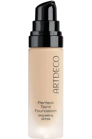 Artdeco Golden Bisquit (889.5 € / 1 l)
