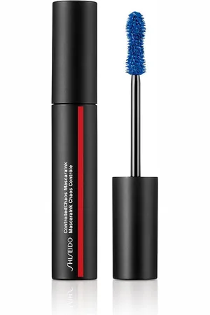 Shiseido SAPPHIRE SPARK (2520.87 € / 1 l)