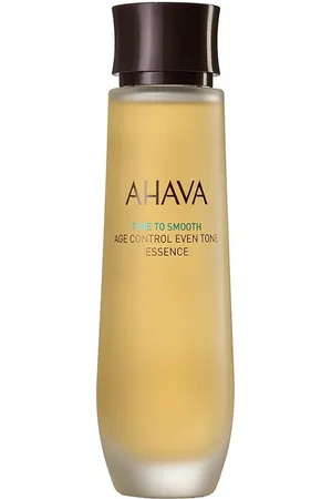 AHAVA Age Control Even Tone Essence Gesichtswasser 100 ml (339.9 € / 1 l)