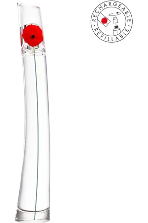 Kenzo Flower by Couture Edition Eau de Parfum 100 ml Damen (1250.9 € / 1 l)