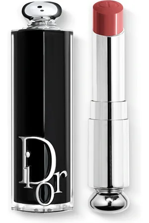 Dior BOIS DE ROSE (12184.38 € / 1 kg)