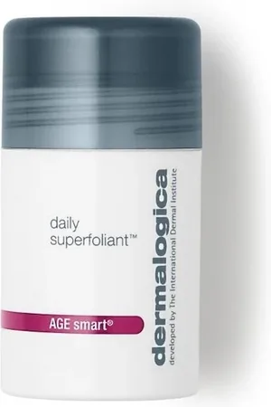 Dermalogica AGE Smart Daily Superfoliant Gesichtspeeling 13 ml (1353.08 € / 1 l)