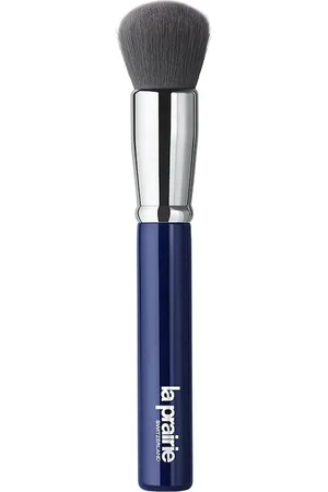 La prairie Powder Foundation Brush Foundationpinsel 1 ct (145 € / 1 ct)