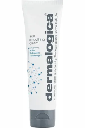 Dermalogica Skin Health System Skin Smoothing Cream 2.0 Gesichtscreme 50 ml (863.8 € / 1 l)