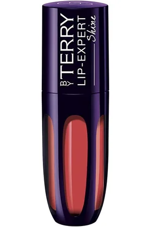BY TERRY Peachy Guilt (12863.33 € / 1 kg)