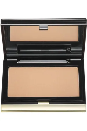 KEVYN AUCOIN The Sculpting Powder Puder 4 g Medium (13497.5 € / 1 kg)