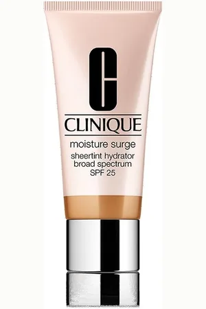 Clinique MEDIUM (699.75 € / 1 l)