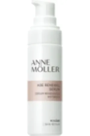 Anne Möller Age Renewal Augenserum 30 ml (2033 € / 1 l)