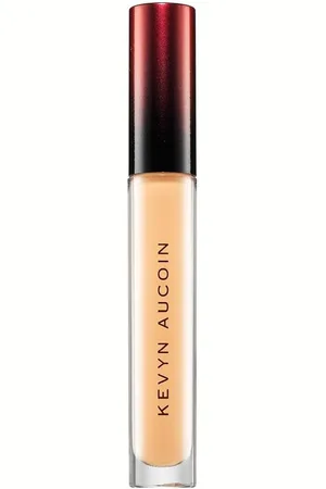KEVYN AUCOIN The Etherealist Super Natural EC Corrector Concealer 4,4 ml Light EC 03 (8179.55 € / 1 l)