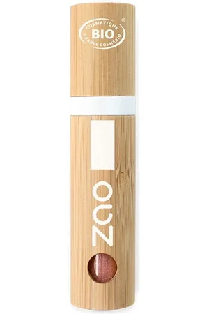 ZAO TERRACOTTA (5102.63 € / 1 l)