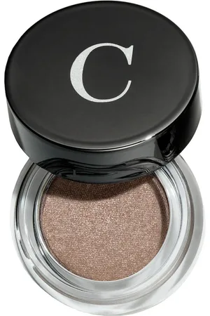 CHANTECAILLE Mermaid Eye Shade Lidschatten 4 g Olivia (10747.5 € / 1 kg)