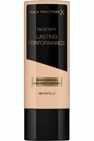 Max Factor 35 ml Foundation (616.86 € / 1 l)
