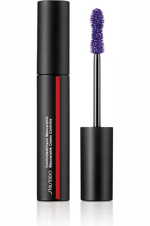 Shiseido VIOLET VIBE (2520.87 € / 1 l)